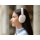 OneOdio A5 ANC White - 1470091 - zdjęcie 5